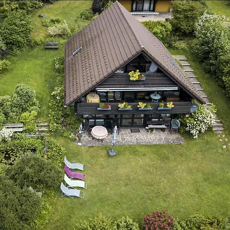 Ferienhaus Geissler Meran Molberting Esterno foto