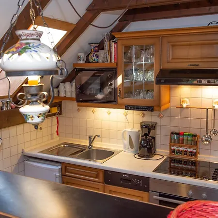 Ferienhaus Geissler Meran Molberting Esterno foto