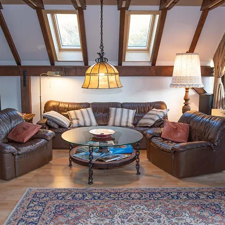 Ferienhaus Geissler Meran Molberting Esterno foto
