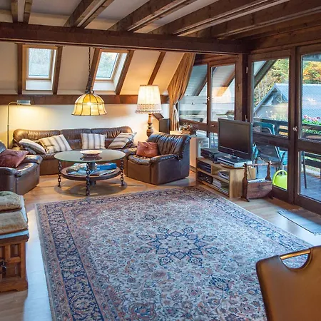 Ferienhaus Geissler Meran Molberting Esterno foto