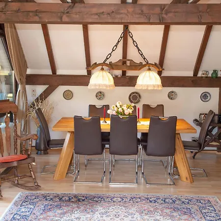 Ferienhaus Geissler Meran Molberting Esterno foto
