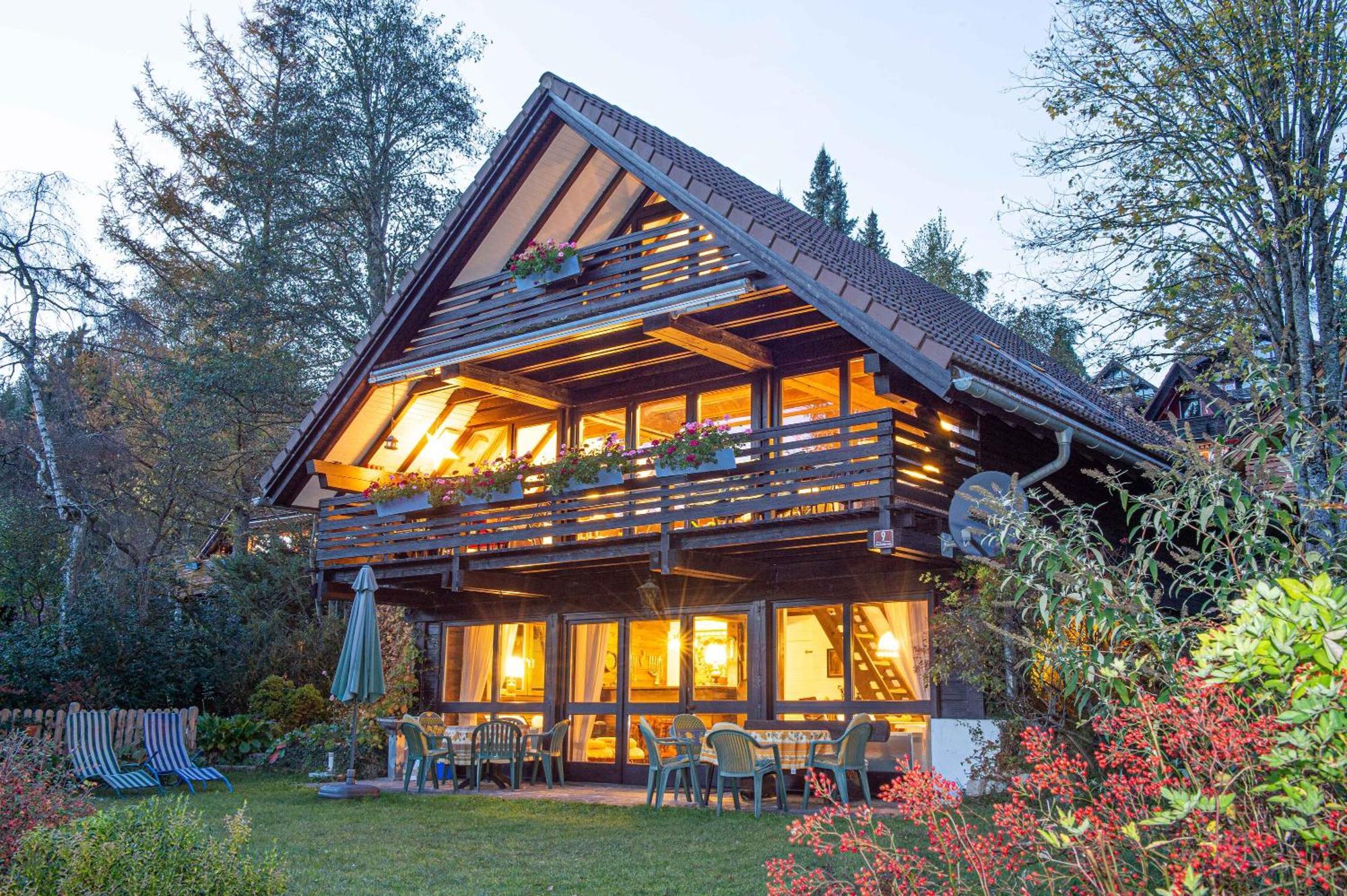 Geissler Meran Molberting