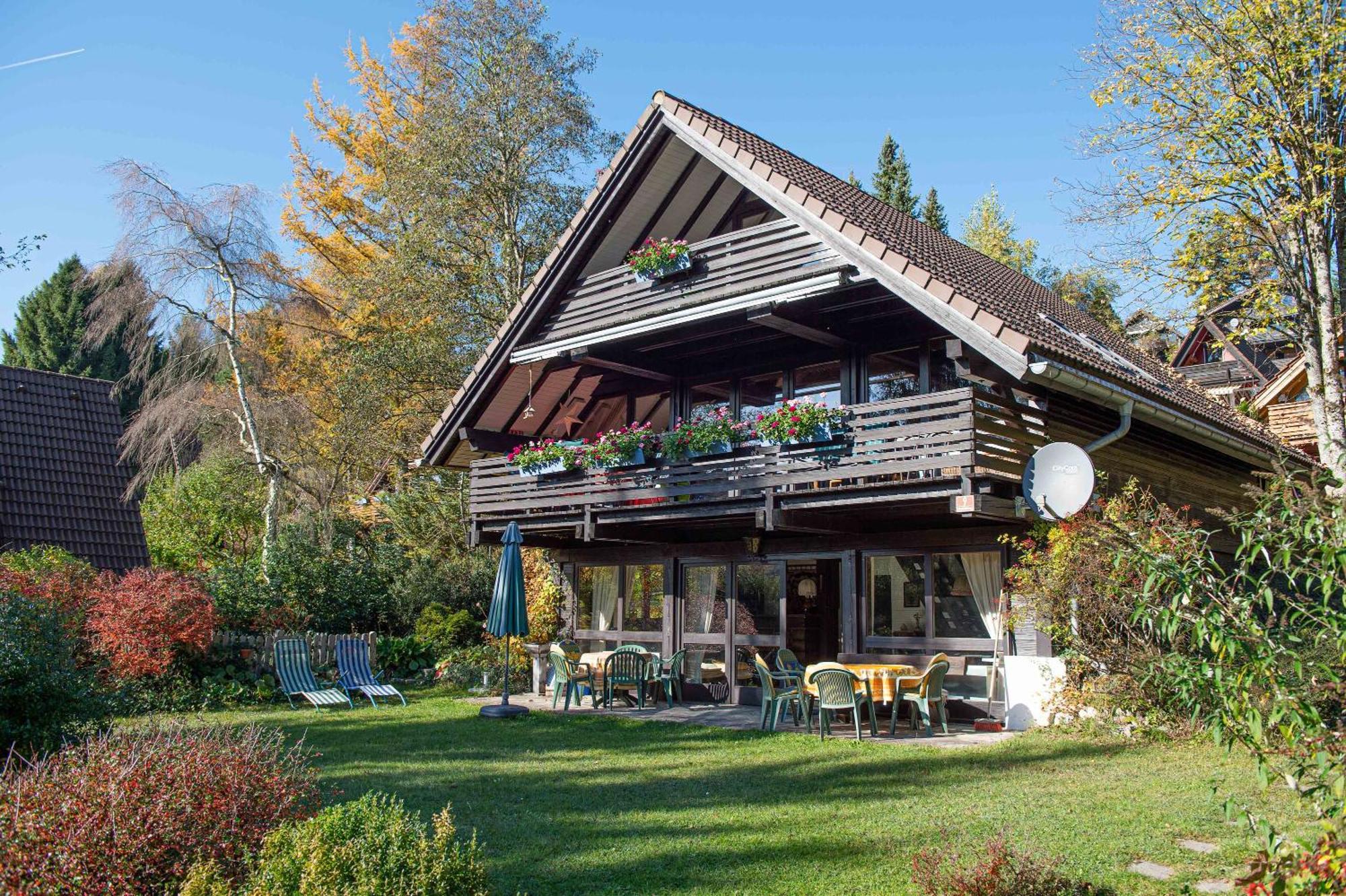 Geissler Meran