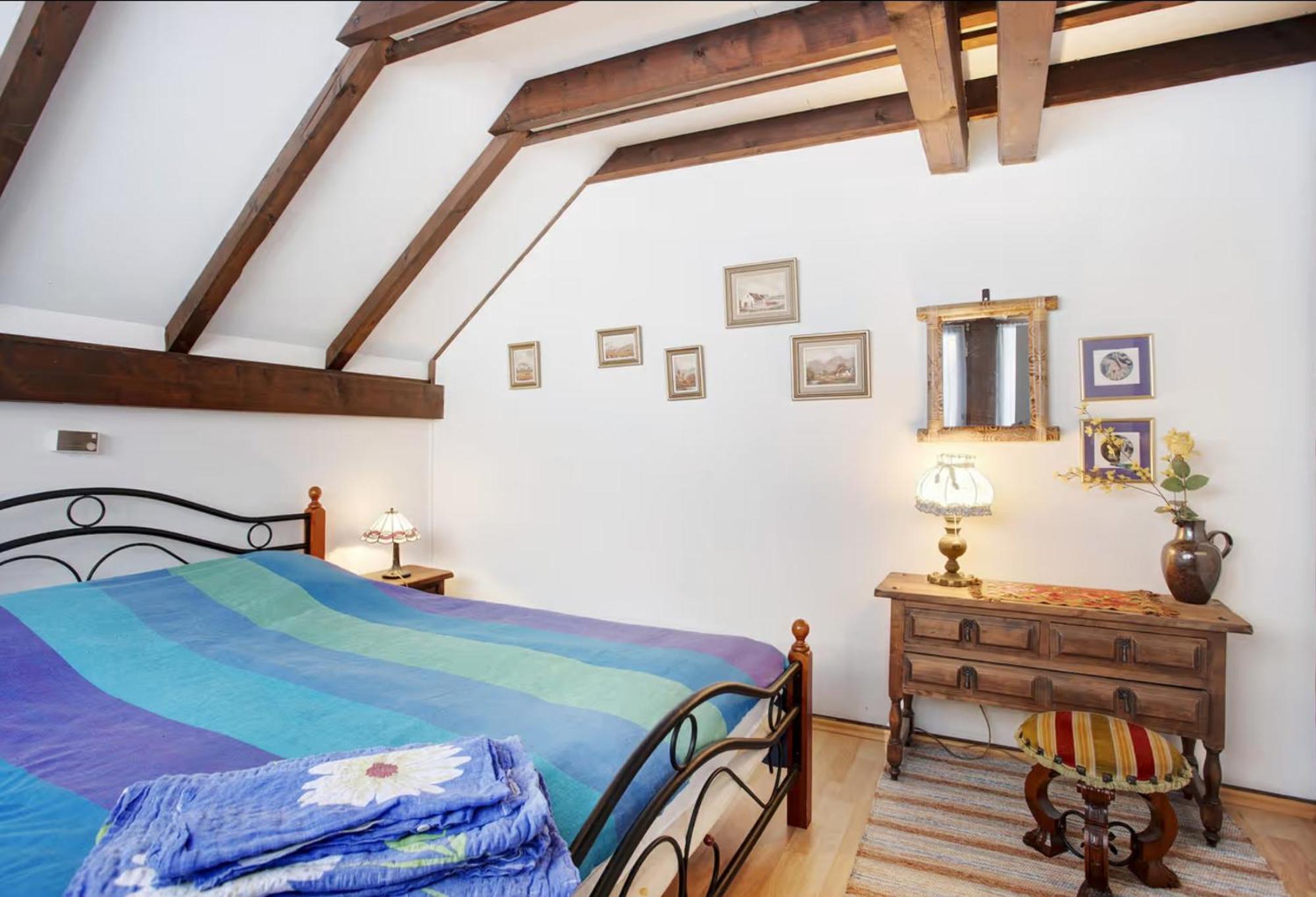 Geissler Meran Molberting